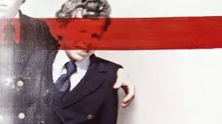 La tuerie des frères Menendez