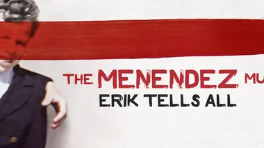 La tuerie des frères Menendez S01E01 Double meurtre à Beverly Hills