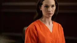 La tueuse à la valise : l'histoire vraie de Melanie McGuire