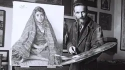 Visuel de La Tunisie