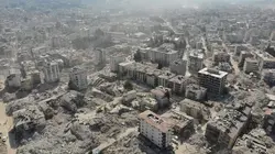 La Turquie, un an après le séisme