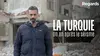 La Turquie, un an après le séisme