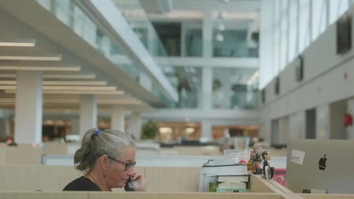 La une, aux sources du journalisme Nourrir la bête