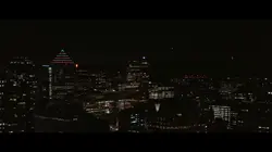 La une, aux sources du journalisme Porte-voix