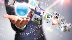 La une, aux sources du journalisme