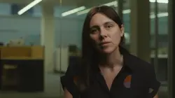 La une, aux sources du journalisme Porte-voix