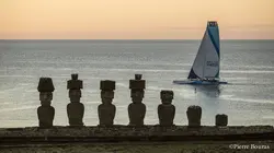 La vague verte S01E03 Rapa Nui
