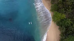 La vague verte S01E05 São Tomé & Príncipe