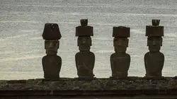 La vague verte S01E03 Rapa Nui