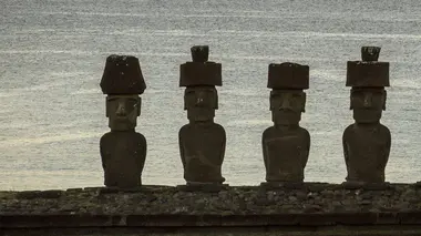 Rapa Nui
