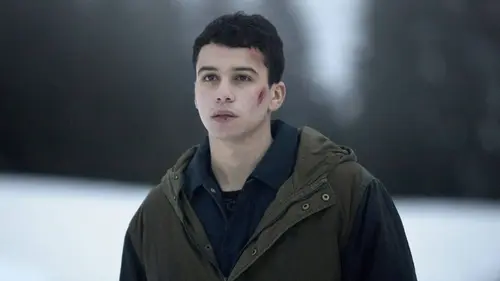 Audiences TV : La vallée