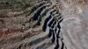 La vallée de l'arsenic
