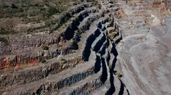 Sur La Chaîne parlementaire à 20h38 : La vallée de l'arsenic