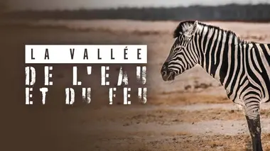 La vallée de l'eau et du feu S01E01 La saison d'émeraude