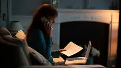 La vallée des condamnés Mon frère, ce tueur