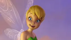 Sur Disney Channel à 20h10 : La vallée des fées