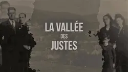 La vallée des Justes