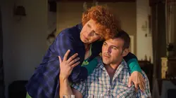 La vallée des mensonges