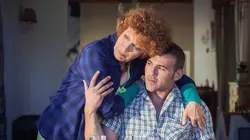 La vallée des mensonges