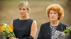 La vallée des mensonges