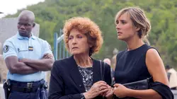 La vallée des mensonges