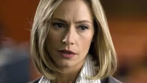 Casting La vallée des tempêtes