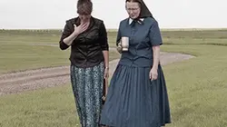 Visuel de La vallée des utopies