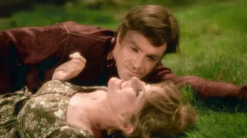 La vallée du bonheur