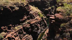 La valse des continents