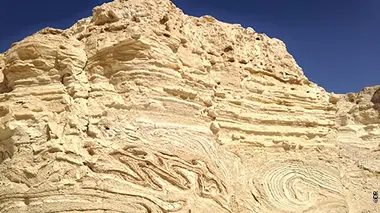 La valse des continents L'Océanie, terre du Pacifique