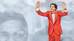 Sur Ciné+ Classic à 20h50 : La valse des pantins