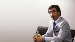 La valse des pantins