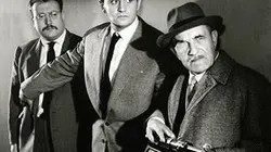 Visuel de La valse du Gorille