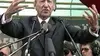 L'affaire Waldheim