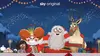 2024 • La veille de Noël au pays des merveilles ⭐ 3.44 St. Nick