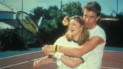 La vengeance aux deux visages