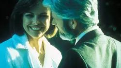 La vengeance aux deux visages