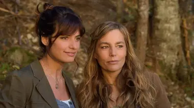 La vengeance aux yeux clairs S01E04 L'ombre d'un doute