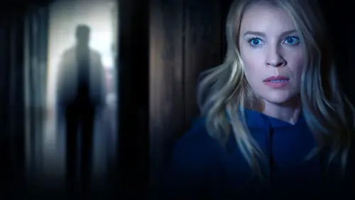 La vengeance d'une maîtresse