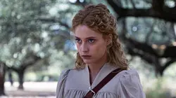 La vengeance de Jana S01E32