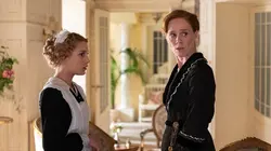 La vengeance de Jana S01E29