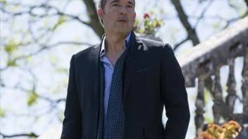 Casting La vengeance de Veronica E285