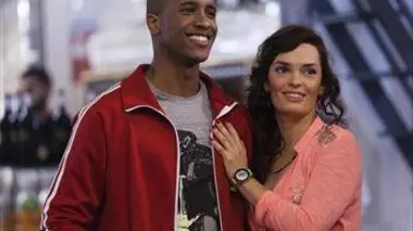 La vengeance de Veronica