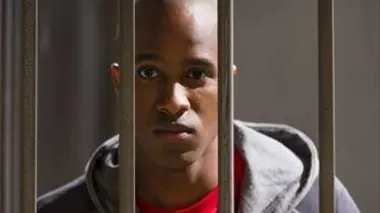 La vengeance de Veronica