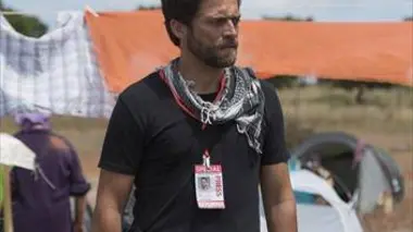 La vengeance de Veronica