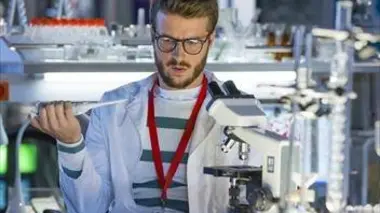 La vengeance de Veronica