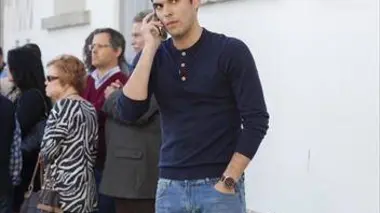 La vengeance de Veronica