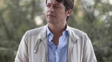 La vengeance de Veronica