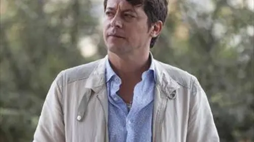 La vengeance de Veronica S01E73