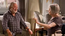 La vengeance de Veronica